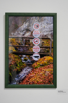 Odprtje fotografske razstave Meje (2)